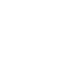DCC & Procedural